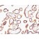 HCG-alpha(HCGa/53), CF740 conjugate, 0.1mg/mL
