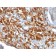 CD79a(IGA/515), CF740 conjugate, 0.1mg/mL