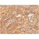 DOG-1 / TMEM16A (Gastrointestinal Stromal Tumor Marker) (DG1/1484), CF740 conjugate, 0.1mg/mL