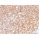 HLA-DP/-DQ/-DR (MHC II)(CR3/43), CF740 conjugate, 0.1mg/mL