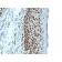 Histone H1 (Nuclear Marker) (r1415-1), CF740 conjugate, 0.1mg/mL
