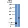CD79b (B-Cell Marker)(IGB/1843), CF740 conjugate, 0.1mg/mL