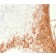 Cytokeratin 10 (Suprabasal Epithelial Marker) (rKRT10/1275), CF740 conjugate, 0.1mg/mL