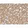 p14ARF(4C6/4), CF740 conjugate, 0.1mg/mL