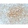 Bcl-2 (Apoptosis & Follicular Lymphoma Marker) (rBCL2/782), CF740 conjugate, 0.1mg/mL