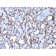 CD31 / PECAM-1 (Endothelial Cell Marker)(C31/2876R), CF740 conjugate, 0.1mg/mL