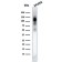 CD11b / MAC-1 (Microglial Marker)(ITGAM/3338), CF740 conjugate, 0.1mg/mL