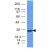 Human Kappa Light Chain(L1C1), CF488A conjugate, 0.1mg/mL