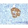 Insulin(2D11-H5), CF488A conjugate, 0.1mg/mL