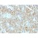 Chromogranin A(PHE5), CF488A conjugate, 0.1mg/mL