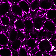 Mitochondrial Marker(113-1), CF488A conjugate, 0.1mg/mL