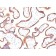 PLAP (Placental Alkaline Phosphatase)(ALP/870), CF488A conjugate, 0.1mg/mL