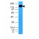 CD50 (ICAM-3)(ICAM3/1019), CF488A conjugate, 0.1mg/mL