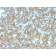 PTH / Parathyroid Hormone (N-Terminal)(PTH/1174), CF488A conjugate, 0.1mg/mL