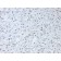 Wilm s Tumor 1 (WT1) (Wilm s Tumor & Mesothelial Marker) (rWT1/857), CF488A conjugate, 0.1mg/mL