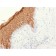 Cytokeratin 10 (Suprabasal Epithelial Marker)(KRT10/1948R), CF488A conjugate, 0.1mg/mL