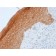 Cytokeratin 5/6/18(LP34), CF488A conjugate, 0.1mg/mL