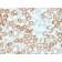 Occludin (OCLN) (Tight Junctions Marker)(OCLN/2183), CF488A conjugate, 0.1mg/mL