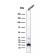Transthyretin (Prealbumin)(CPTC-TTR-1), CF488A conjugate, 0.1mg/mL