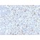 Perforin-1 (Pore Forming Protein) (Apoptosis Marker) (PRF1/2468), CF488A conjugate, 0.1mg/mL