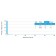 RAD51 (Prognostic and Response to Chemotherapy Marker)(RAD51/2765), CF488A conjugate, 0.1mg/mL
