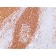 PAX5 / BSAP (Early B-Cell Marker)(PAX5/3735), CF488A conjugate, 0.1mg/mL