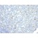 IgM Immunoglobulin(IM260), CF594 conjugate, 0.1mg/mL