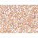 AFP (Alpha Fetoprotein)(C3), CF594 conjugate, 0.1mg/mL