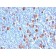 Fascin-1(FSCN1/416), CF594 conjugate, 0.1mg/mL