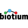 Human Lambda Light Chain (B-Cell Marker) (LLC/1738), CF594 conjugate, 0.1mg/mL