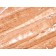 Myoglobin (Muscle Cell Marker)(MB/2105), CF594 conjugate, 0.1mg/mL