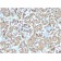 Growth Hormone (Pituitary Marker) (rGH/1450), CF594 conjugate, 0.1mg/mL