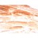 Dystrophin (DMD) (Marker of Duchenne and Becker Muscular Dystrophy)(DMD/3245), CF594 conjugate, 0.1mg/mL