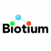 Eosinophil Peroxidase(EPO104), Biotin conjugate, 0.1mg/mL