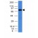 Human IgM Immunoglobulin(IM373), Biotin conjugate, 0.1mg/mL