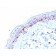 CD1a(O10), Biotin conjugate, 0.1mg/mL