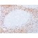 CD8(C8/468 + C8/144B), Biotin conjugate, 0.1mg/mL