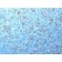 p34 / cdk1(CDK1/873), Biotin conjugate, 0.1mg/mL