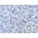 Glypican-3 (GPC3) (Hepatocellular Carcinoma Marker), Biotin conjugate, 0.1mg/mL