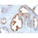 Biotium BNCB1864-100, AMACR / p504S (Prostate Cancer Marker)(AMACR/1864), Biotin conjugate, 0.1mg/mL