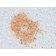 Biotium BNCB1893-100, CD10 (Membrane Metalloendopeptidase) (MME/1893), Biotin conjugate, 0.1mg/mL
