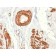 Biotium BNCB1897-100, Caldesmon, HMW (h-Caldesmon) (Smooth Muscle Marker) (rCALD1/820), Biotin conjugate, 0.1mg/mL