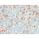Biotium BNCB1919-500, CD30 / TNFRSF8 (Hodgkin & Reed-Sternberg Cell Marker) (rCD30/412), Biotin conjugate, 0.1mg/mL