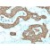 Cytokeratin 19 (KRT19) (Pancreatic Stem Cell Marker) (KRT19/1959R), Biotin conjugate, 0.1mg/mL