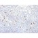 Human IgG4 (Ig Heavy Constant Gamma 4) (G4m Marker) (IGHG4/2042R), Biotin conjugate, 0.1mg/mL