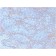 Biotium BNCB2098-500, Catenin, beta (CTNNB1) (CTNNB1/2098), Biotin conjugate, 0.1mg/mL