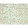 Biotium BNCB2142-100, Albumin (Transport Protein)(ALB/2142), Biotin conjugate, 0.1mg/mL