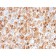 Thyroglobulin (Thyroidal Cell Marker)(r2H11), Biotin conjugate, 0.1mg/mL