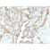 Biotium BNCB2223-500, Annexin A1 / (Hairy Cell Leukemia Marker)(CPTC-ANXA1-1), Biotin conjugate, 0.1mg/mL