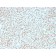 Biotium BNCB2491-100, AKT1 (Prognostic Marker for Neuroendocrine Tumors)(AKT1/2491), Biotin conjugate, 0.1mg/mL